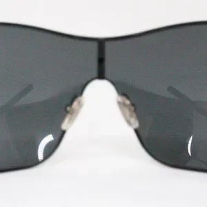 Dolce & Gabbana | Accessories | Dolce Gabbana Mca25 Black  display picture 3